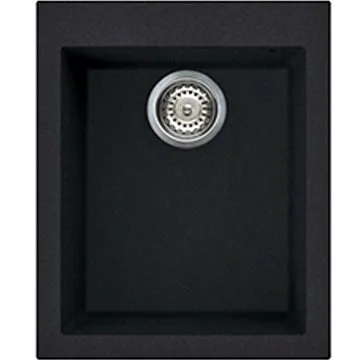 ELLECI QUADRA 100 G40