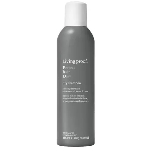 Living Proof Suchý šampon Perfect Hair Day (Dry Shampoo) 355 ml