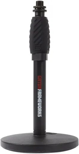 Gator Frameworks GFW-MIC-0601