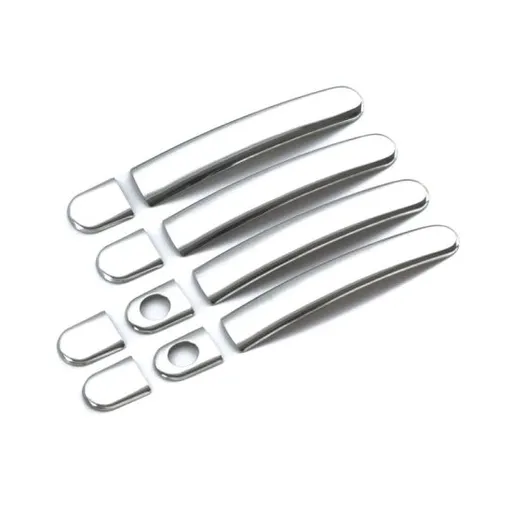 Kryty klik dveří VW Fox 2005 - 2011