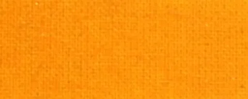 Barva na textil Renesans 50ml – Oranžová 113