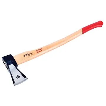 Sekera s klínem standard 1200 g, JUCO, ENPRO (119324)