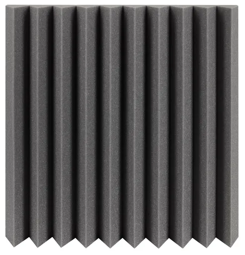 Pyramid Profil V FST