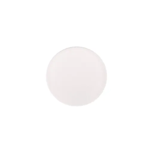 BIG WHITE (SLV) NUMINOS L prizmatický difuzor 1010688