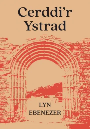 Cerddi'r Ystrad - Lyn Ebenezer