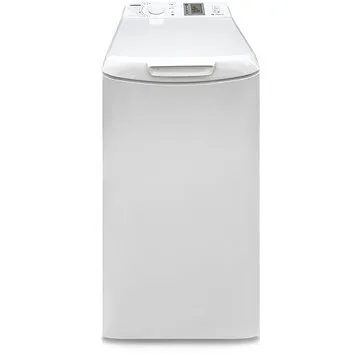 ROMO RWT2262A (RWT2262A)