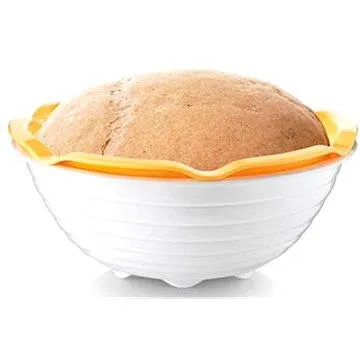 TESCOMA Ošatka s miskou na domácí chléb DELLA CASA (643160.00)