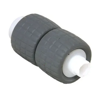 KYOCERA 3H607020 - originální optická jednotka