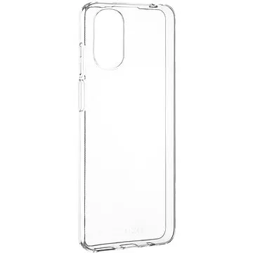 FIXED pro Motorola Moto E32s čiré (FIXTCC-967)