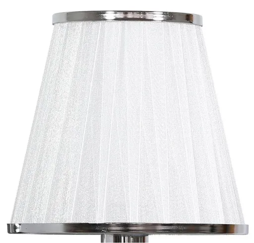 Stínidlo pro sérii Oscar E14