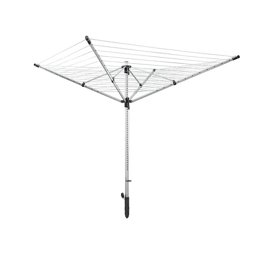 Leifheit Venkovní sušák LinoLift 600 Quick Start 85282