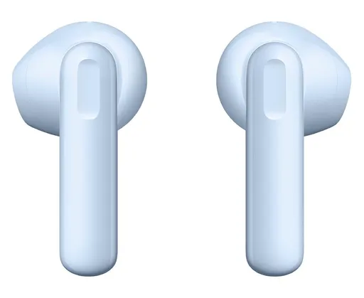 HUAWEI FreeBuds SE 2/BT/Bezdrát/Modrá