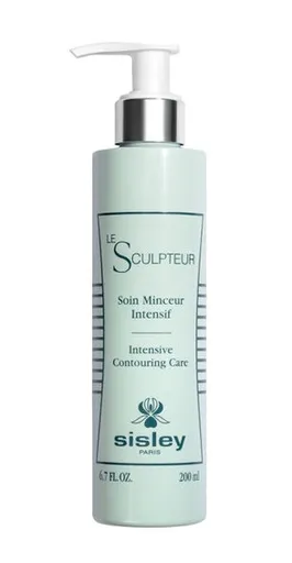 Sisley Le Sculpteur zeštíhlující péče o tělo 200 ml
