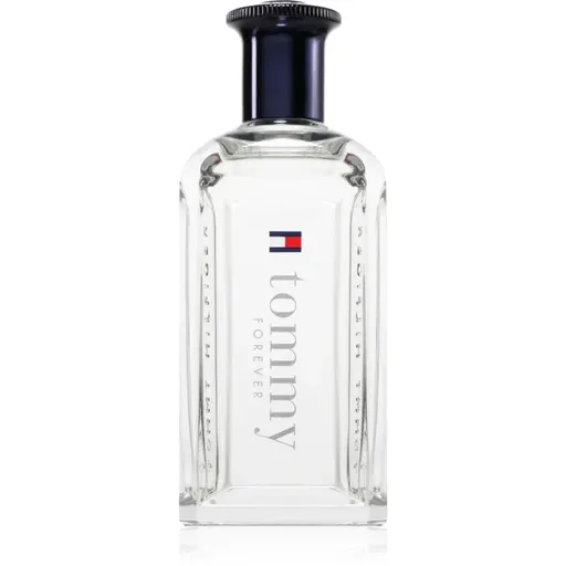 Tommy Hilfiger Tommy Forever toaletní voda pro muže 100 ml