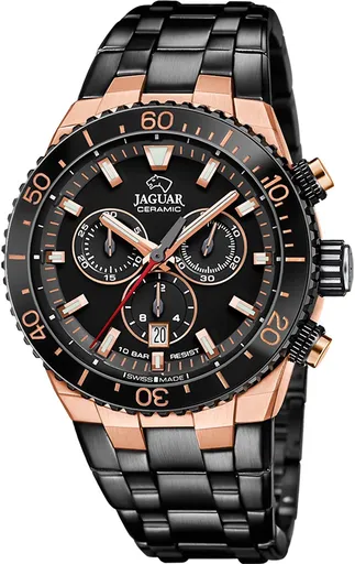 Jaguar Ceramic J1023/1