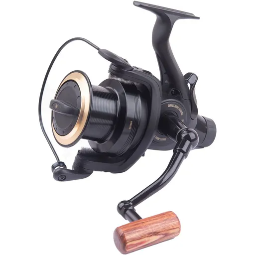 Wychwood Naviják Riot Fs Reel 8000,Wychwood Naviják Riot Fs Reel 8000