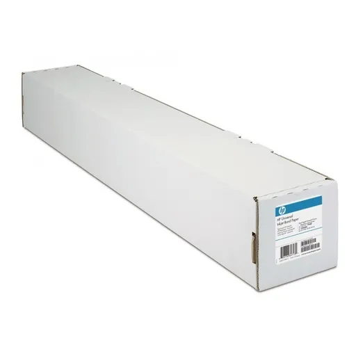 HP Heavyweight Coated Paper C6569C, 130 g/m2, 42