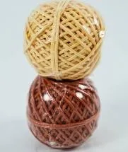 Motouz PP DTX20000 250g