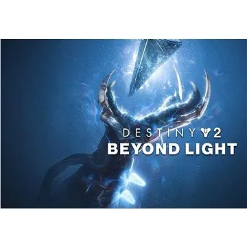 Destiny 2: Beyond Light (1242724)