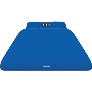 Razer Universal Quick Charging Stand for Xbox - Shock Blue (RC21-01750200-R3M1)