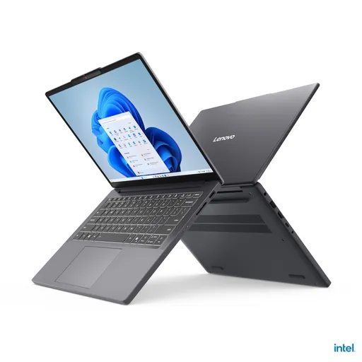 Lenovo IdeaPad Slim 3/14IRH10/i5-13420H/14