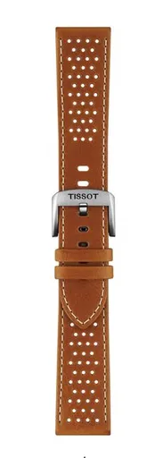 Řemínek Tissot T852.051.017