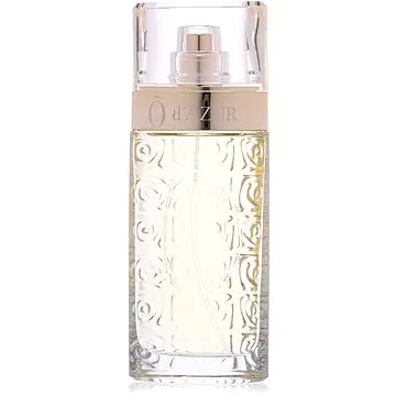 LANCÔME O D'Azur EdT 75 ml (3605532242248)
