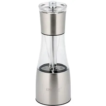 Mlýnek na sůl a pepř Duet Kh-4041 (5908287240414)