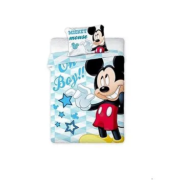 Mickey Mouse 100×135, 40×60 (1929772)