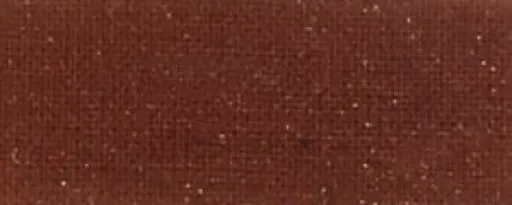 Barva na textil Renesans 50ml – Hnědá 141