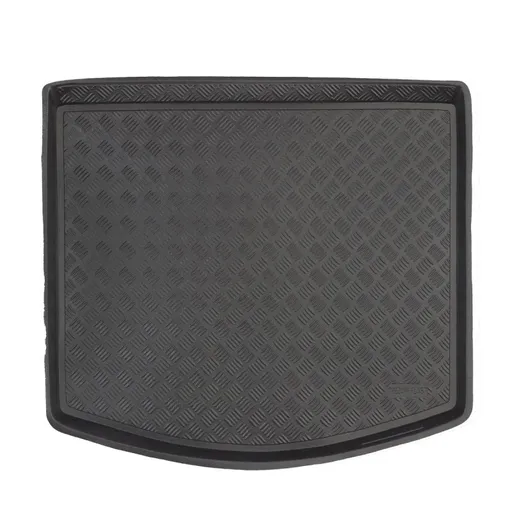 Plastová vana do kufru Rezaw-Plast Mazda CX-5 2012-2017 (bez protiskluzu)