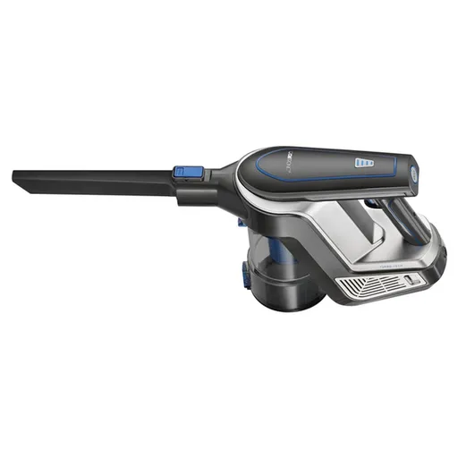 CLATRONIC BS 1312 A anthrazit Vysavač