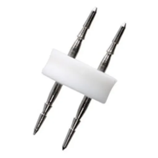 DecoLED Spojovací konektor 10ks