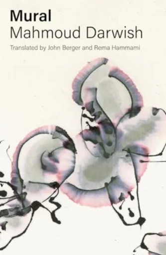 Mural - Mahmoud Darwish