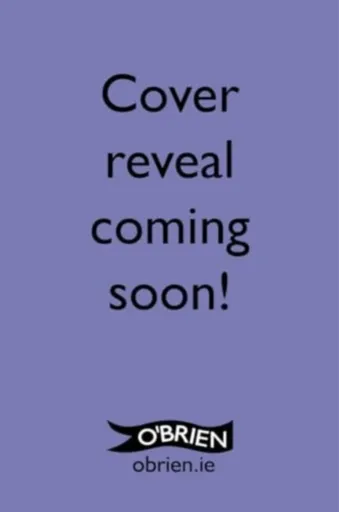 The Riddle of the Disappearing Dickens - Alan Nolan