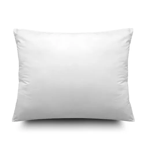 Polštář FIRST 50 x 70 cm