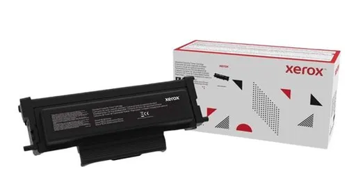 XEROX 006R04402 - originální toner, černý, 1200 stran
