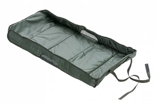 Mivardi Podložka pod kapry Easy,Mivardi Podložka pod kapry Easy