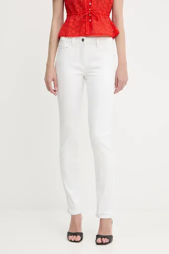 Džíny Morgan PETROI1