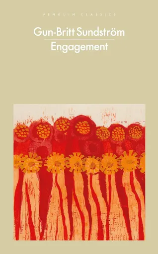 Engagement - Gun-Britt Sundstrom