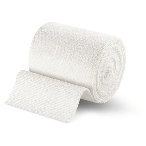 Idealflex Obinadlo pružné krátkotažné 6 cm x 5 m 1 ks