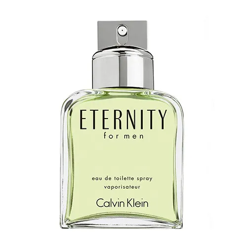 Calvin Klein Eternity Men toaletní voda 30 ml