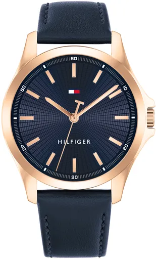Tommy Hilfiger Bruce 1792189