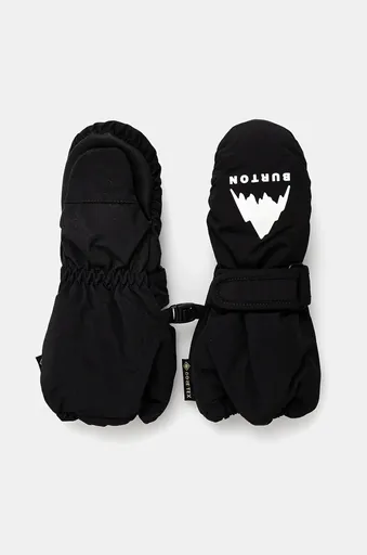 Dětské rukavice Burton GORE