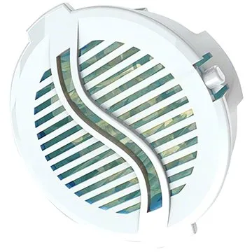 HYSCENT Svěží prádlo (616639547320)