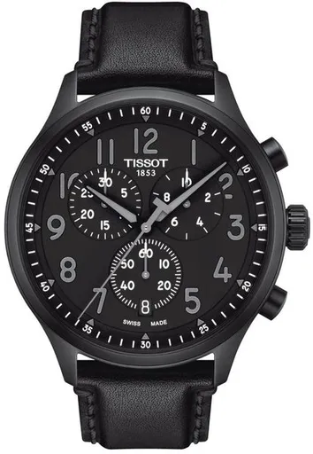 Tissot Chrono XL Vintage T116.617.36.052.00