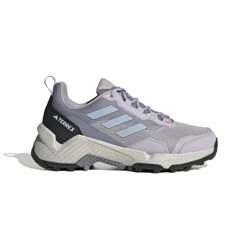 adidas Eastrail 2.0 Hiking Shoes 40 2/3