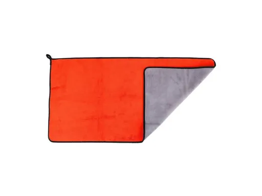Mycí utěrka SIXTOL Car Detailing Wash Towel L 50x100cm