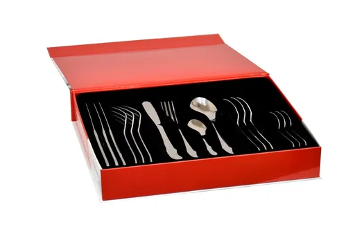 Sada příborů Alpina 16 ks