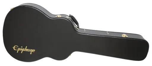 Epiphone GB 940-EJUMBO
